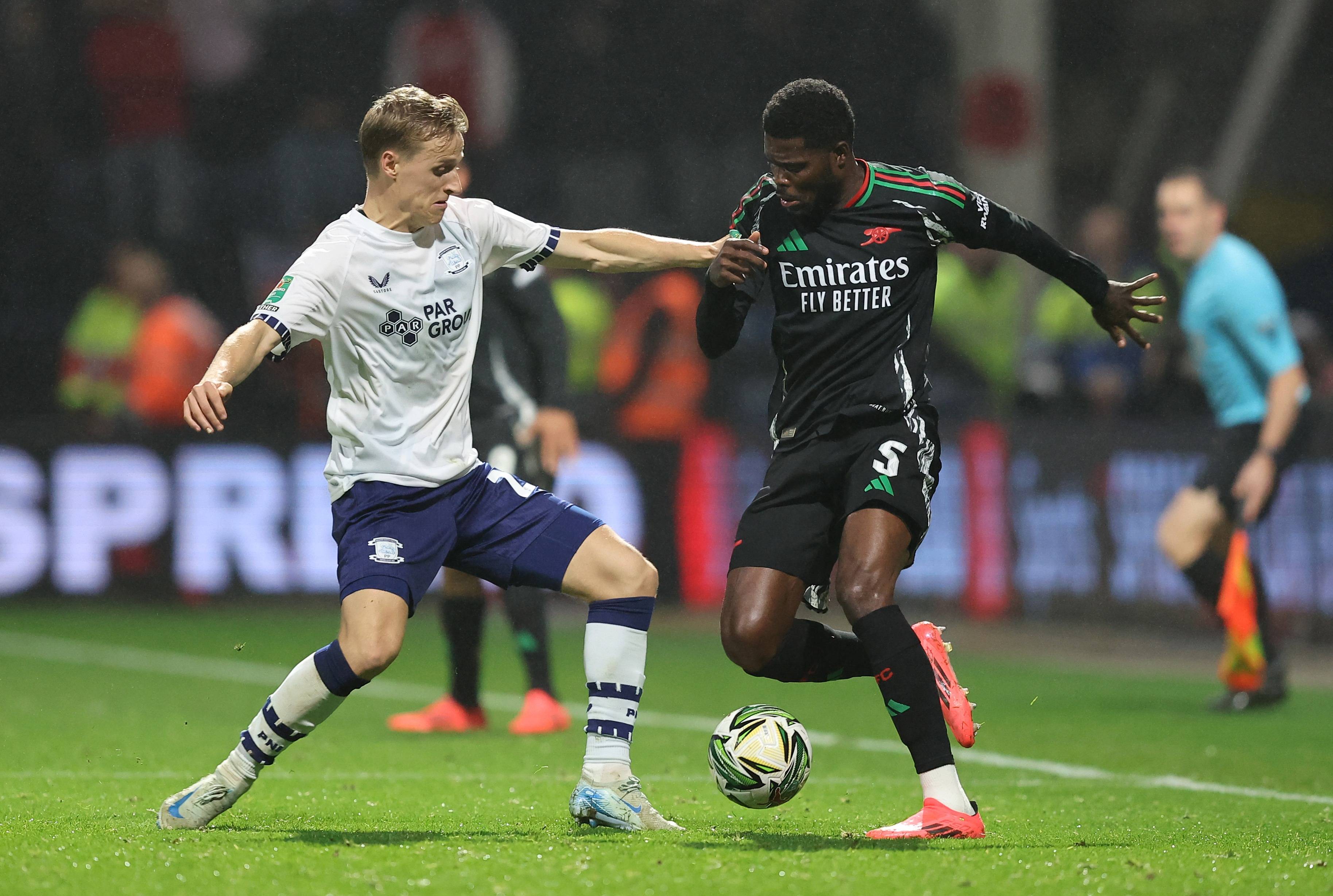 Rangers linked with ex-Hibs adversary, door opens for £5m Celtic signing, Aberdeen land winger &ndash; transfer news
