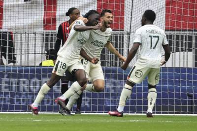 Rangers ‘want’ ace once likened to Rooney, Celtic battle EPL clubs for whizzkid, Hearts’ shock exit claim – transfer news