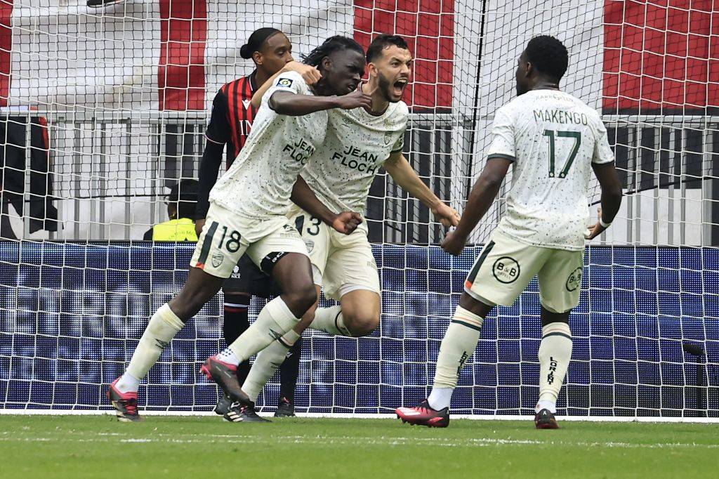 Rangers ‘want’ ace once likened to Rooney, Celtic battle EPL clubs for whizzkid, Hearts’ shock exit claim &ndash; transfer news