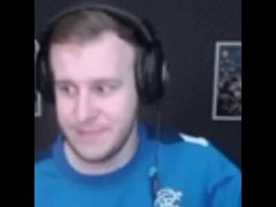 Some things just donâ€™t change #celticfootballclub #celticfc #hibs #rangers