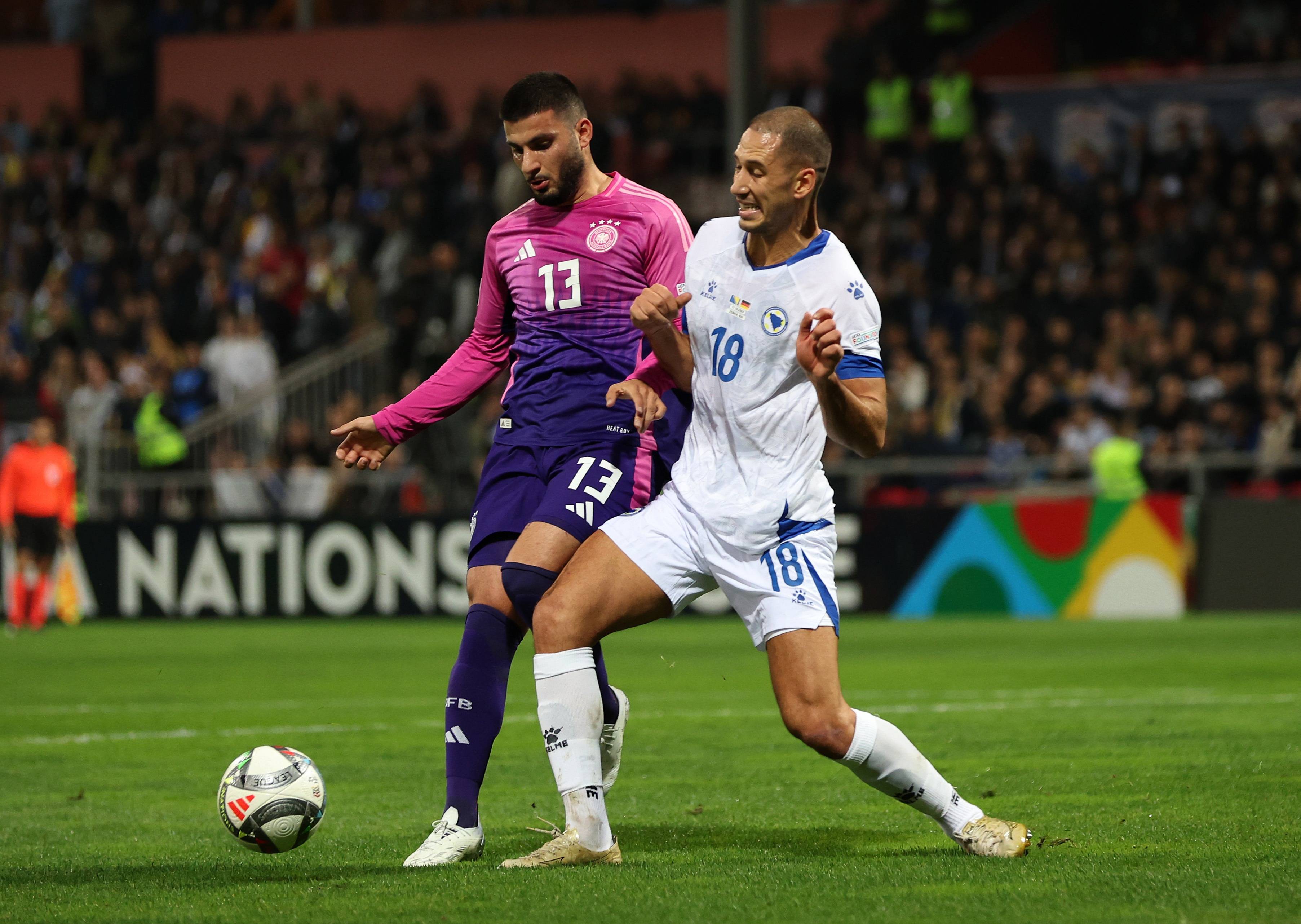 Celtic exit medical completed, ex-Rangers star wants Ibrox return, Hearts deal green lighted &ndash; transfer news