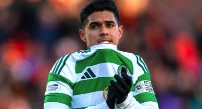 CELTICâ€™S Â£7.25m CASHBACK DOUBLE DEAL