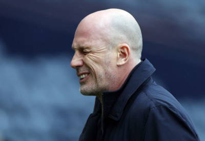 Clementâ€™s deflection tactics are drawing the scorn even of the hacks who once hailed him.