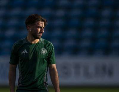 Greg Taylor Contract Update: Rodgers Speaks Out