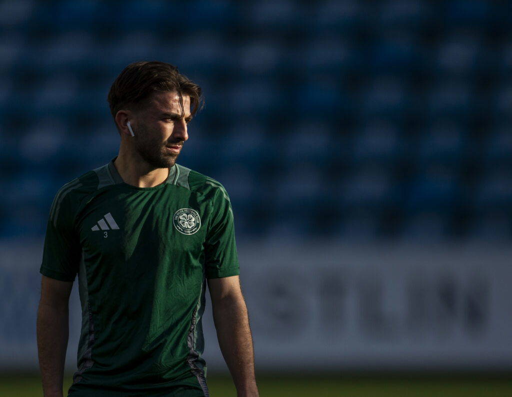 Greg Taylor Contract Update: Rodgers Speaks Out