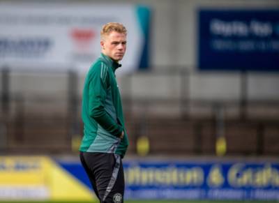 Medical Complete: Celtic Exit Accelerates after Brendan Rodgersâ€™ Update