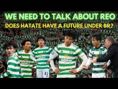 What Is The Future For This Much Diminished Player Under Rodgers?