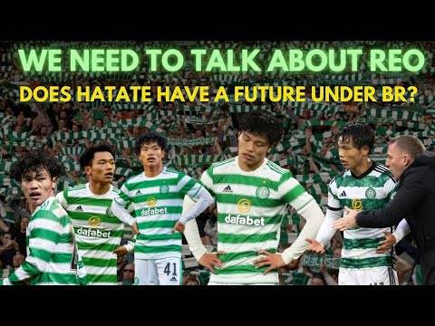 What Is The Future For This Much Diminished Player Under Rodgers?
