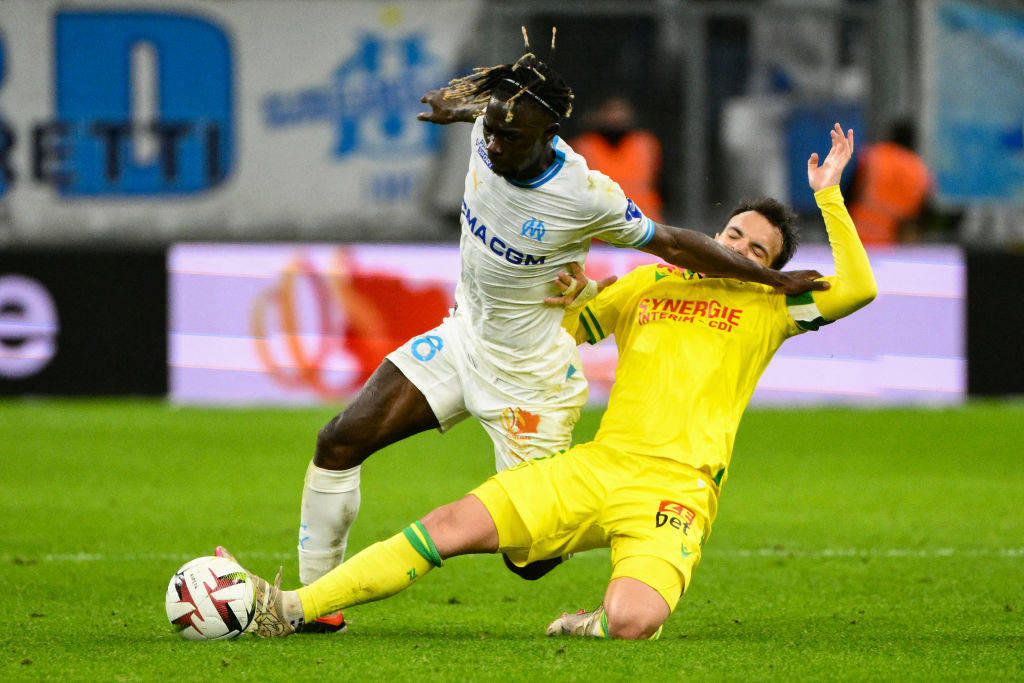 Celtic star in shock link, Rangers to battle for £9m star, Hearts man lifts lid on future &ndash; transfer news