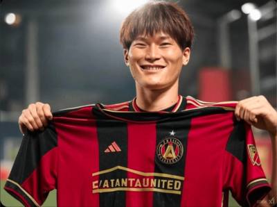 â€œDonâ€™t Shoot The Messengerâ€ â€“ Worrying Kyogo Rumour Emerges From ITK Account