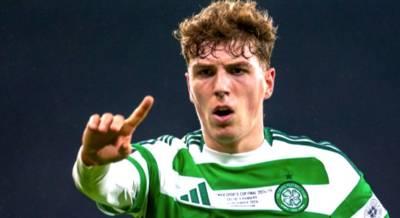 â€˜I Like the Pressure,â€™ Engelsâ€™ Rallying Cry