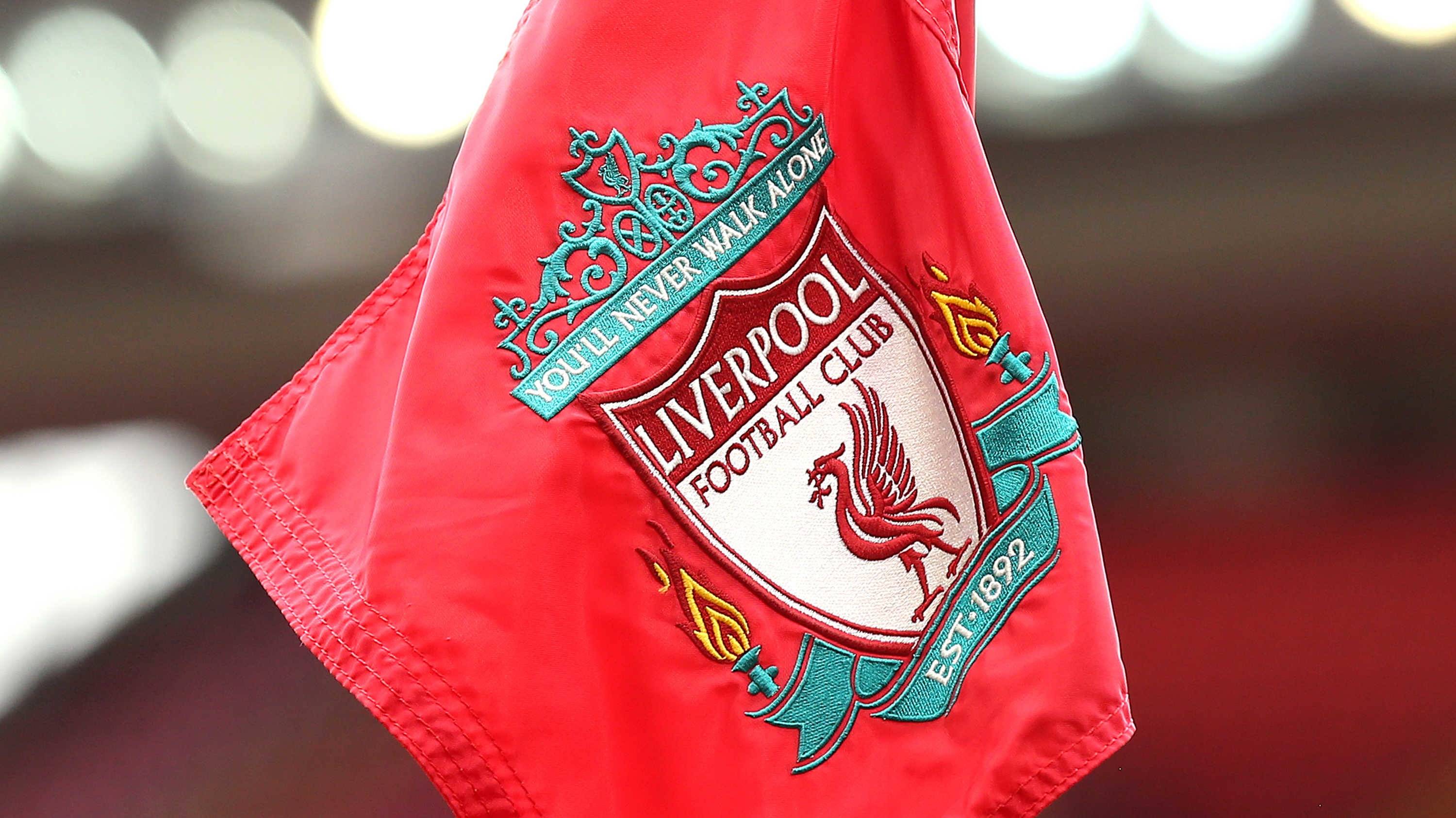 Liverpool’s Ben Doak makes Celtic return decision