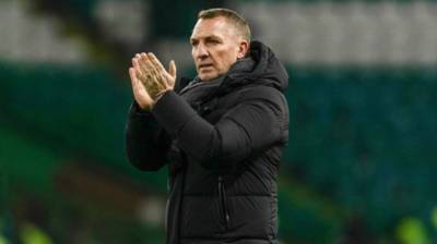 Manager: It was a win we thoroughly deserved