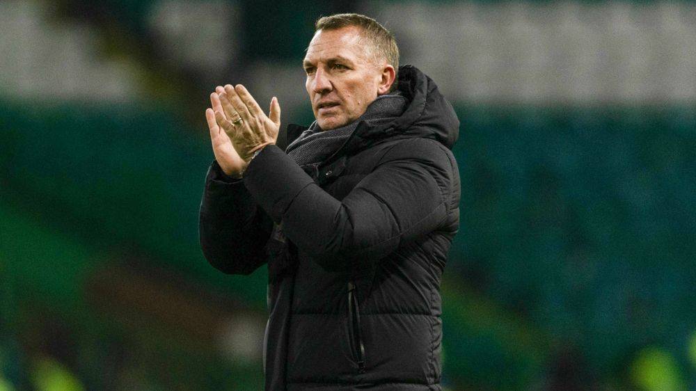 Manager: It was a win we thoroughly deserved