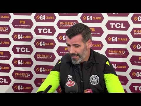 Scottish Daily News Headlines | Wednesday 8th January