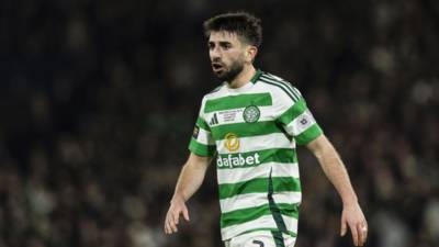 The reported Â£10k-a-week gap that divides Greg Taylor and Kieran Tierney
