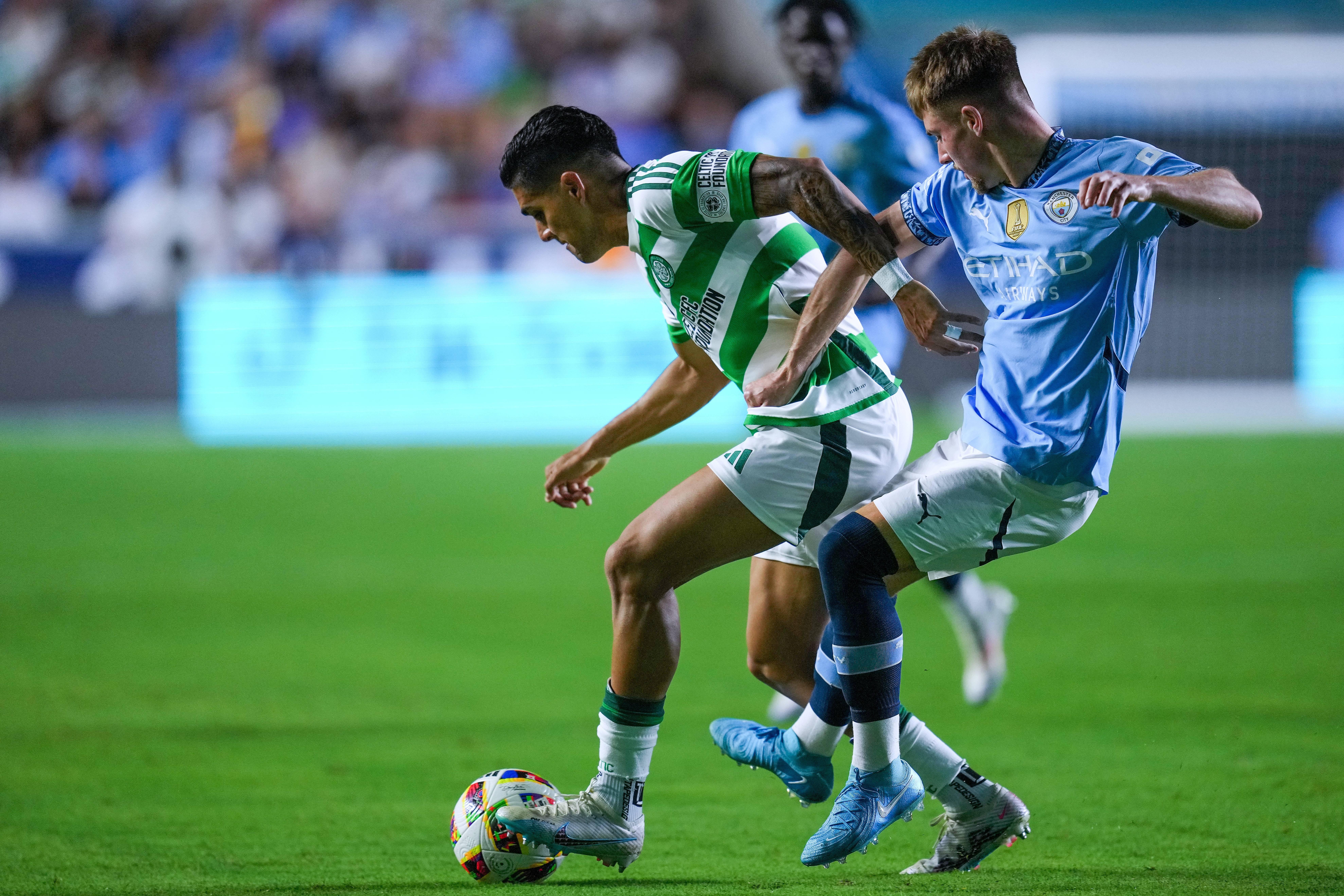 Another Celtic exit, Rangers eye 29y/o, Hibs deal, debut clear, grim reality for one club &ndash; Scottish transfers