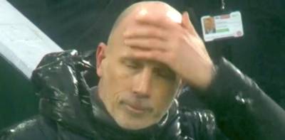 Big Philâ€™s Dens Despair