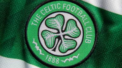 Celtic announce first move of winter transfer window