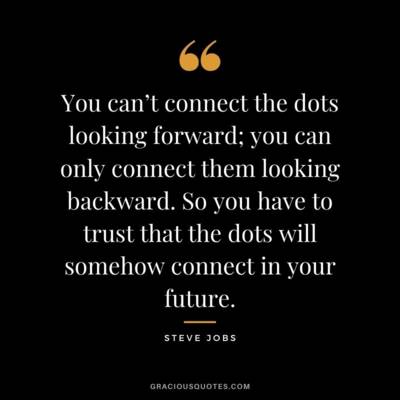 Celtic Diary Thursday January 9 2025: One Step Back, Two Forward