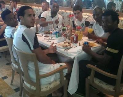 Celtic on this Day â€“ John Hartson knocks Rangers out of the Scottish Cup