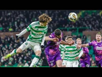 Csp Friday Night Live ðŸ€ðŸº