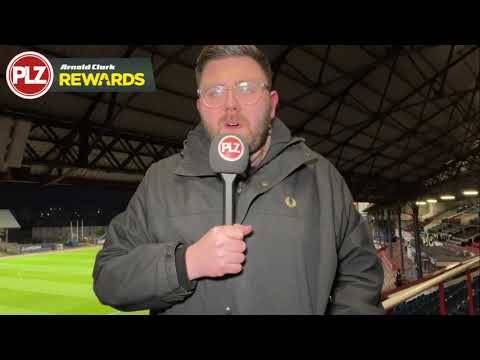 Dundee v Rangers Preview | Rangers youngster makes debut! Can they claw back 16 point gap to Celtic?