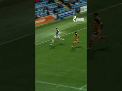 Mayo Having Players On Toast ðŸž #shorts