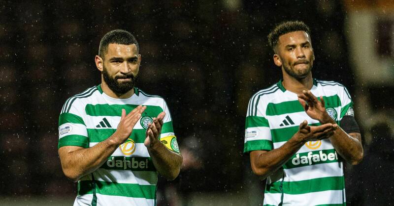 Auston Trusty responds to Celtic fan chant about him and Cameron Carter-Vickers that ‘makes a difference’
