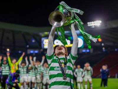 Atlanta United President Addresses Kyogo Furuhashi Transfer Rumours Amid MLS Mix-Up