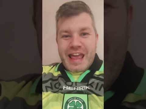 CELTIC TRANSFER UPDATE| KIERAN TIERNEY,ALEXANDRO BERNABEI, ODIN HOLM AND sondre ørjasæter #celticfc