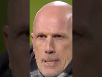 Celtic’s Path To A 15 Point Lead Over Rangers Revealed