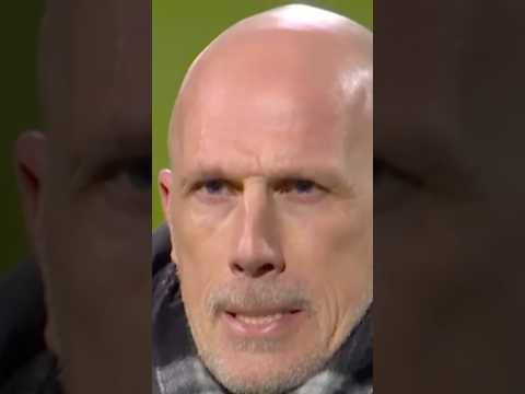 Celtic’s Path To A 15 Point Lead Over Rangers Revealed