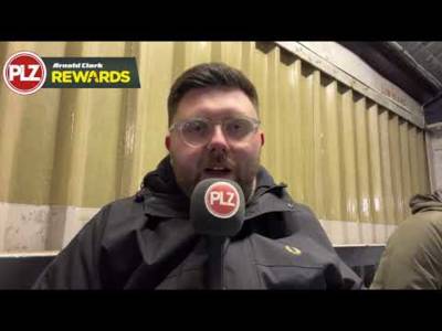 Match Report: Dundee 1-1 Rangers Philippe Clement under pressure as Gers drop more away points