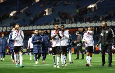 Transfer Latest â€“ Approach made for French midfielder heavily linked with Celtic