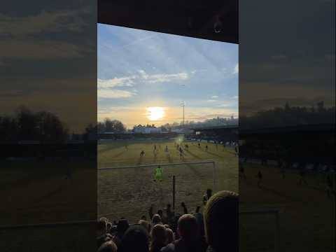 £11m Down The Drain Arne Engles Scores Again Song #celticfc #rosscounty #celticfans #spfl #celtic