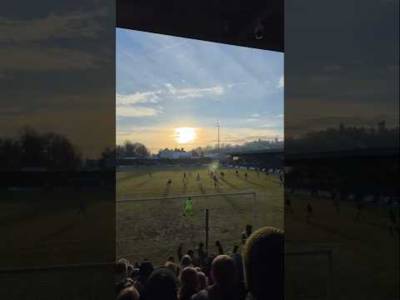 Â£11m Down The Drain Arne Engles Scores Again Song #celticfc #rosscounty #celticfans #spfl #celtic