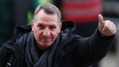 Celtic told to pay Â£7m transfer fee for 21-year-old winger