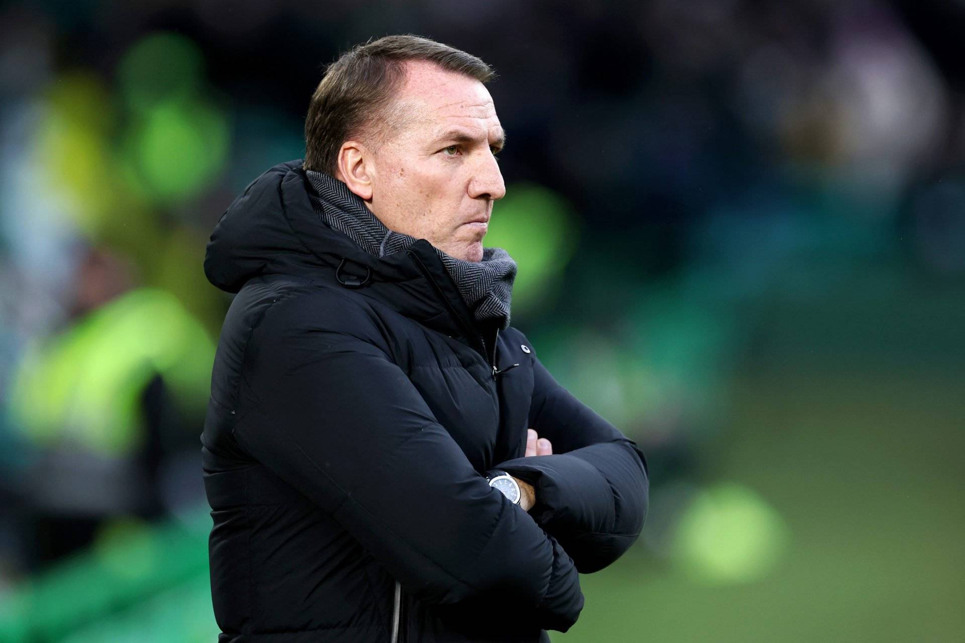 Celtic up ante in winger search as two options identified while long-serving star open to exit &ndash; January transfer bulletin