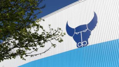 English club want to sign â‚¬5 million Celtic player