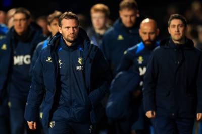 Ex-Man Utd man reacts to â€˜unhappyâ€™ claim amid Rangers interest as Celtic ace moves to learn from Scott Brown