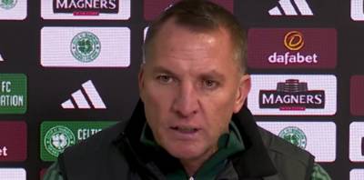 â€˜No Points for Style,â€™ Rodgers Prepares for Battle