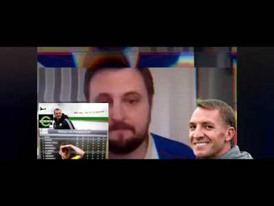 The Rangers Meltdown Continues! | Cheerleader ðŸ¤£ðŸ¤£ Its Going Get Worse ðŸ¤£