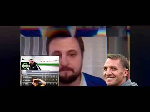 The Rangers Meltdown Continues! | Cheerleader
