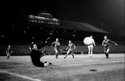 Celtic on this Day â€“ European joy a tantalising taste of whatâ€™s to come