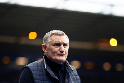 Former Celtic boss holds talks over return to football as Rangers transfer hopes over striker fade to black