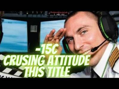 Sunday Night Airport Celtic Chat | Minus 15 for Some