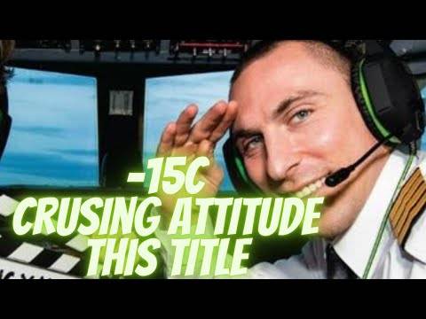 Sunday Night Airport Celtic Chat | Minus 15 for Some