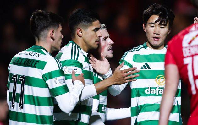 Transfer Latest: Luis Palma away – Loan deal with £2.1m option to buy agreed