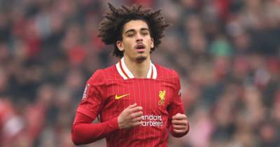 5 EPL starlets bang on Scottish Premiership transfer radar as Â£40m man, Liverpool bagsman and Chelsea prince in mix